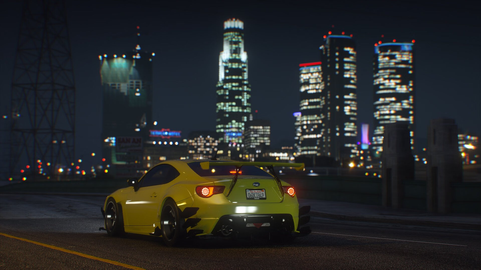 威尔士橄榄球从政策支持中获得更多机会，威尔士规划球员