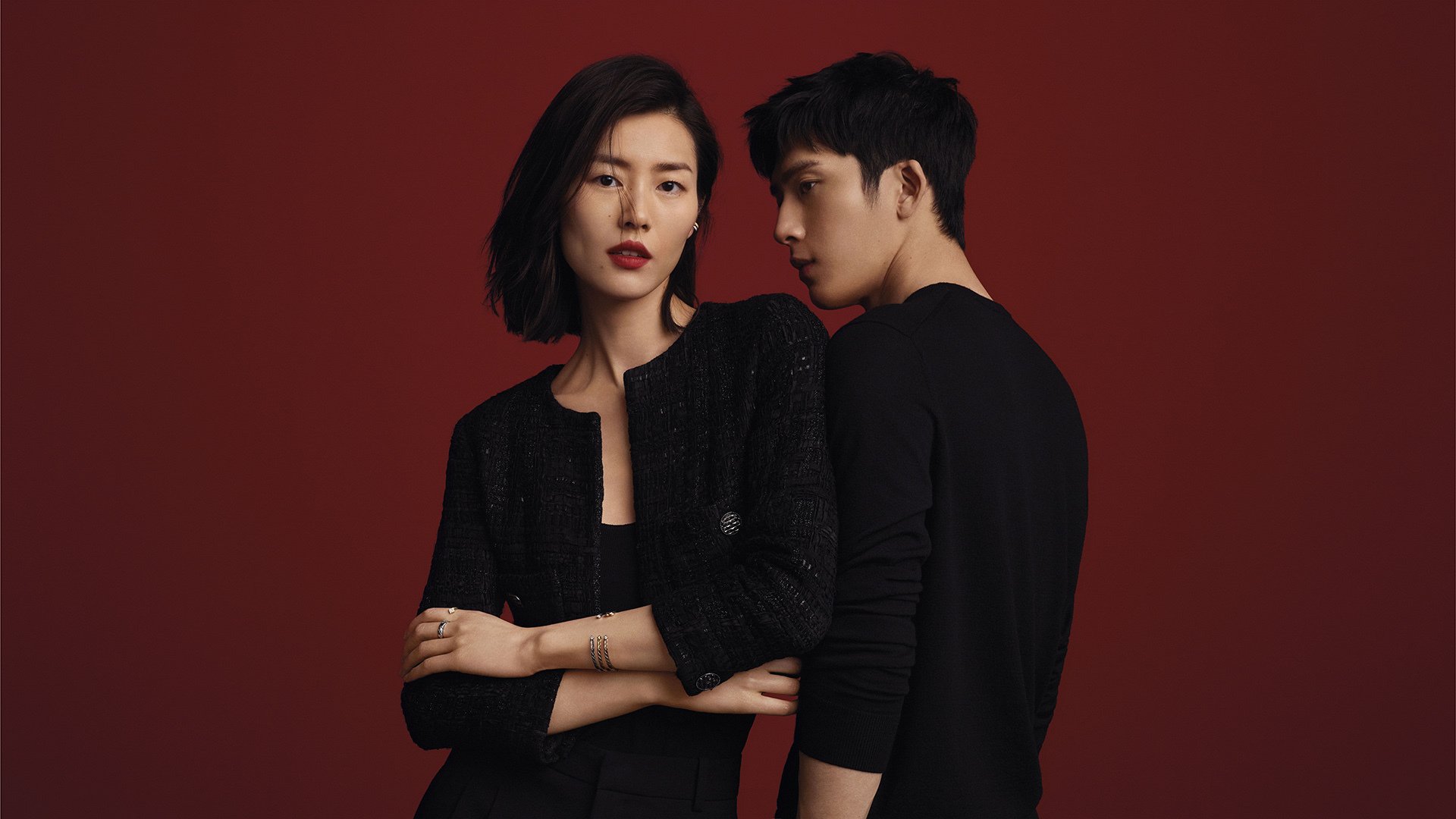 张雨霏亮相公益广告呼吁关注水安全,张雨霏vlog