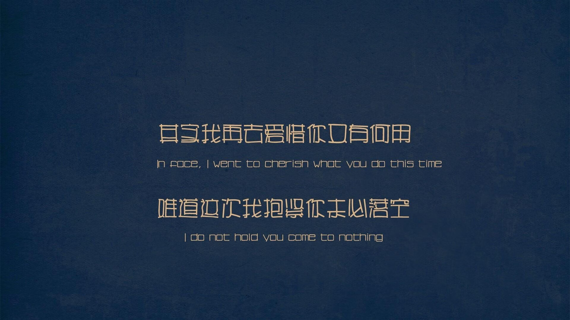 华体会hth官网入口-技术数据体现整体实力稳步提升，技术 数据