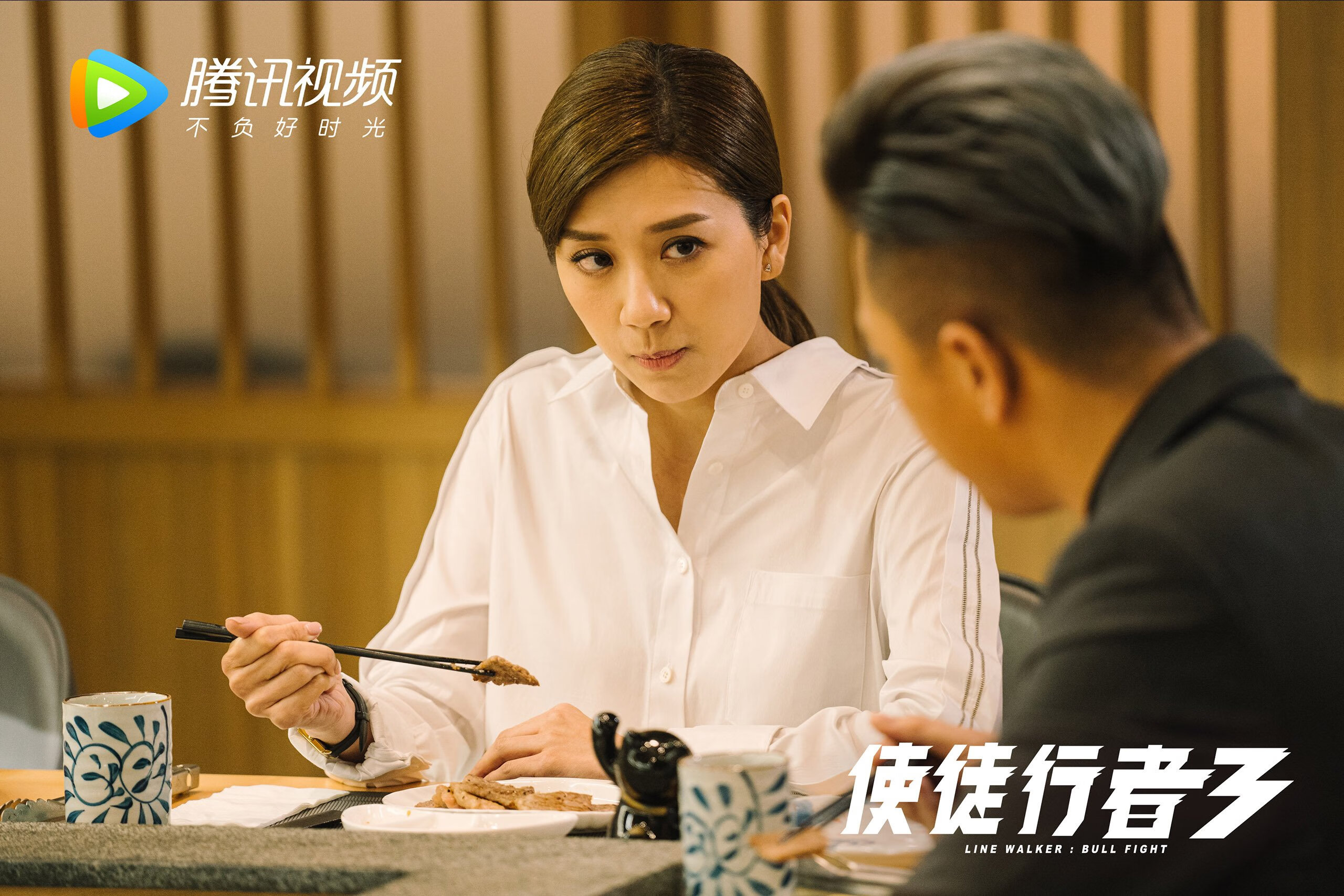 斯洛伐克女篮在欧洲预赛中表现优异,期待奥运入场资格,斯洛伐克女篮国手