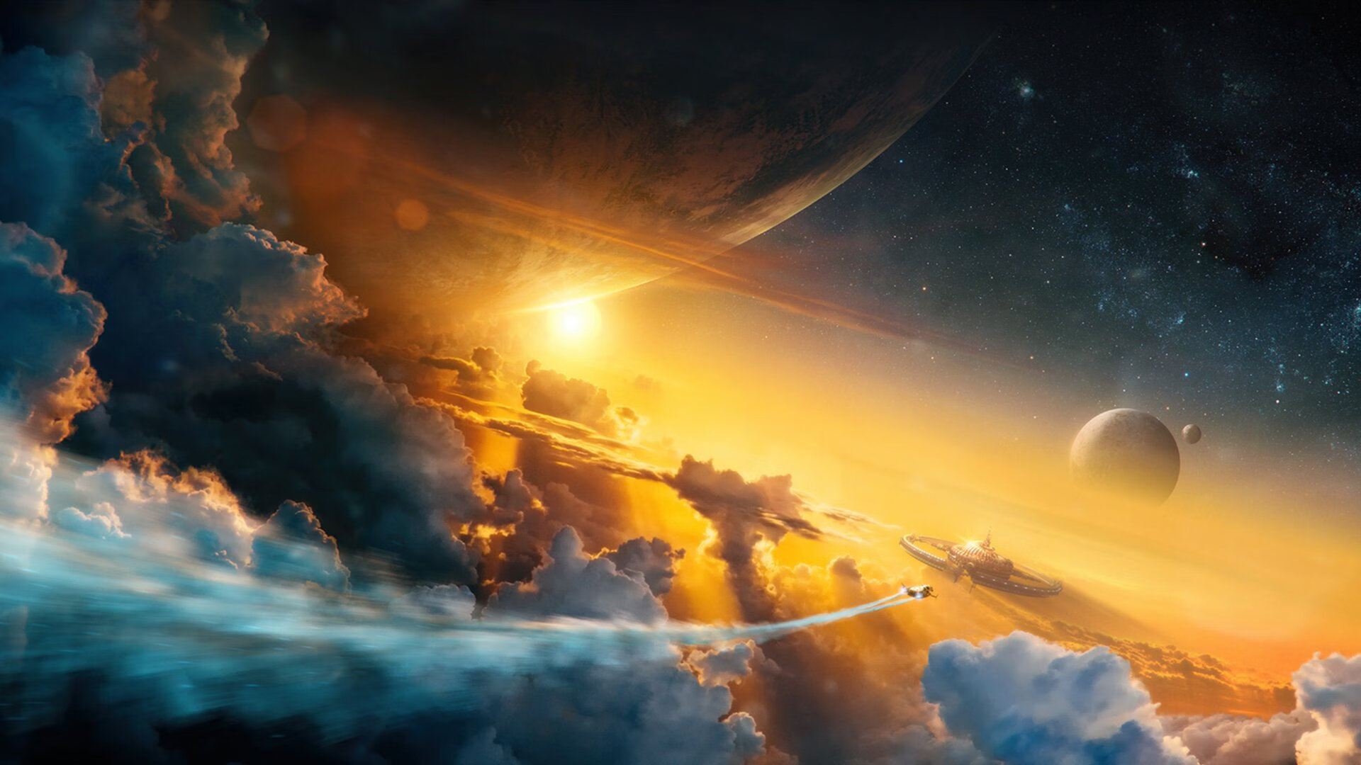 华体会hth官方网站下载-斯滕伯根稳定发挥赢得比赛荣誉，斯滕伯格的成功智力