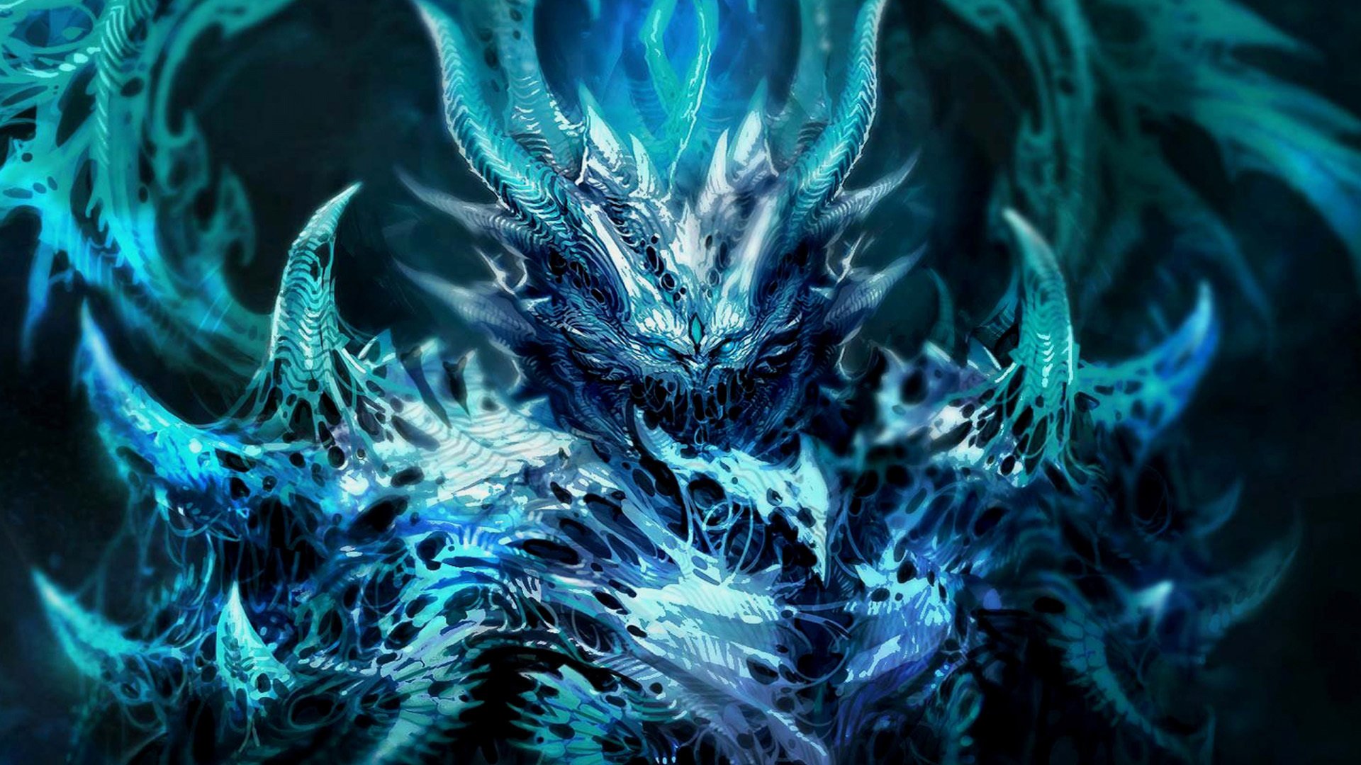 曼联在关键比赛中取胜,稳扎稳打追赶榜首