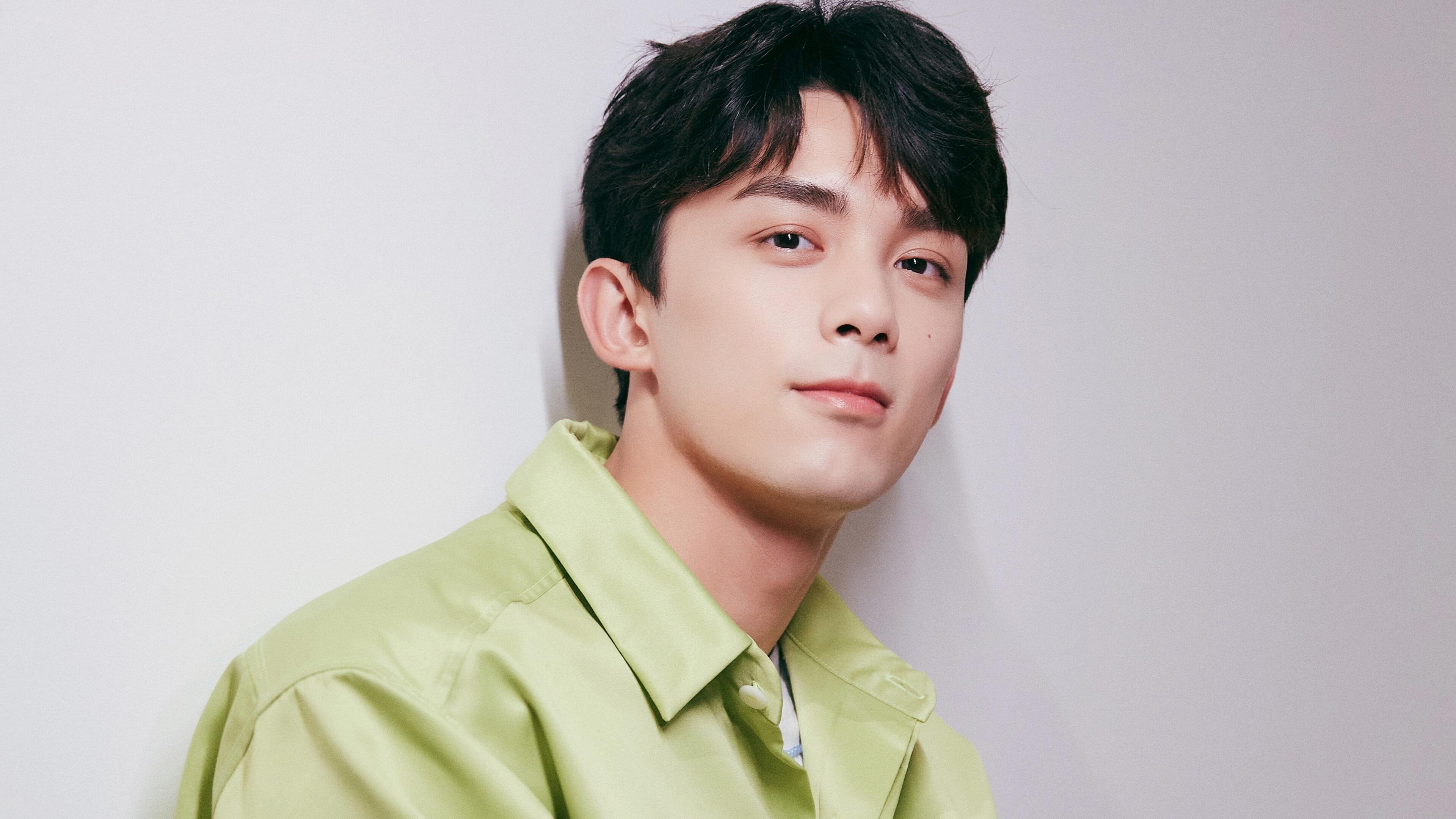 梅西带领阿根廷迎战世界杯,状态火热