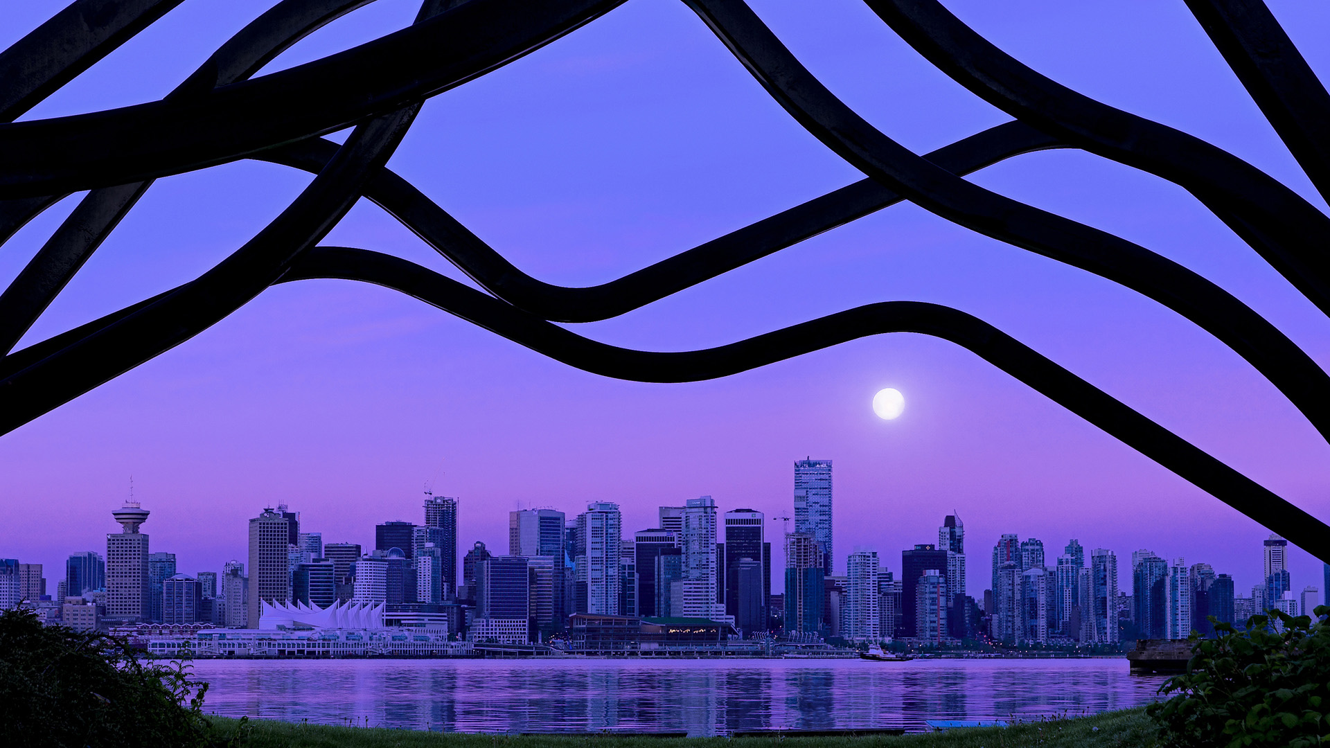 梅西带领阿根廷迎战世界杯,状态火热