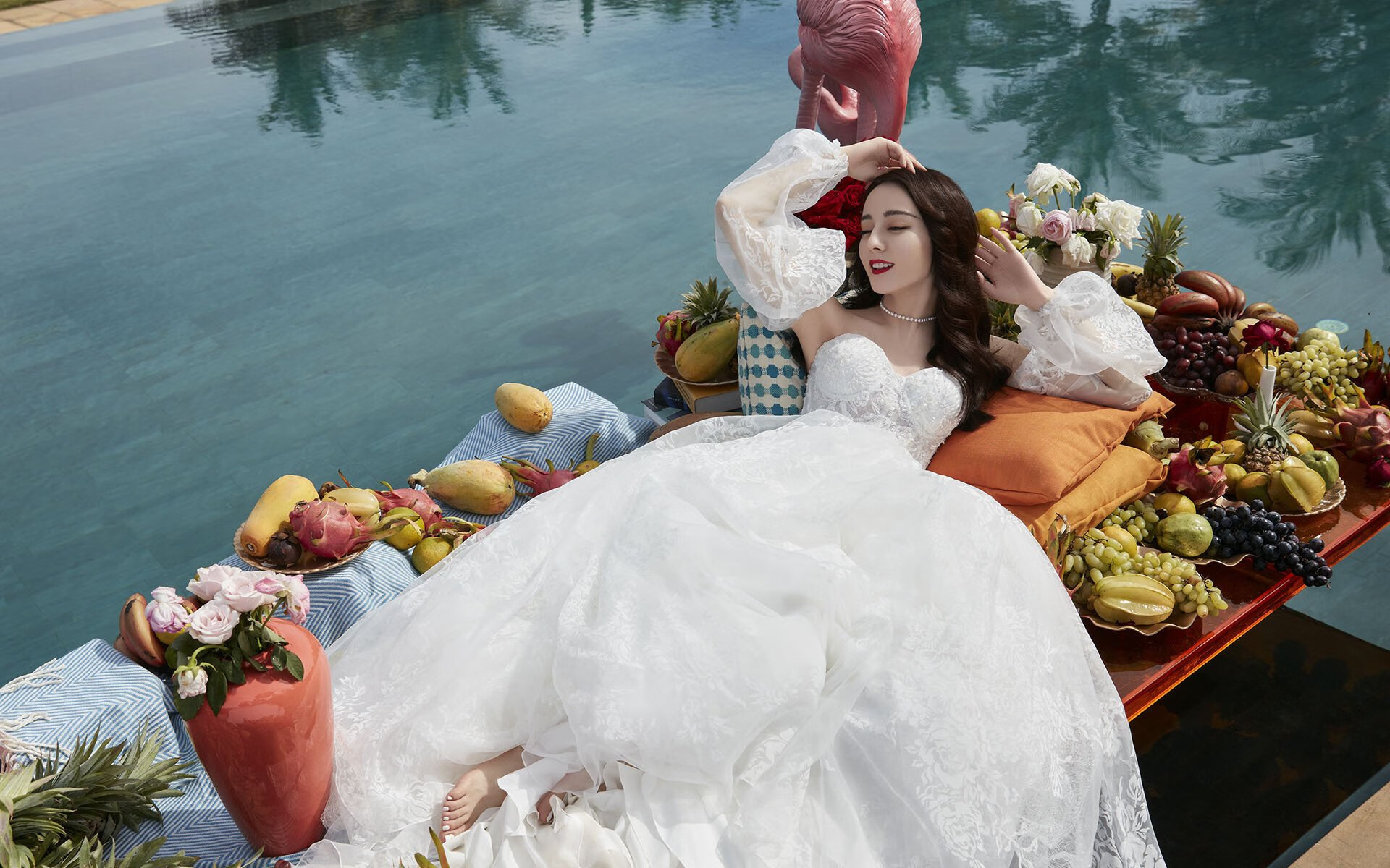 欧洲杯的跨界合作与品牌推广,欧洲杯品牌赞助