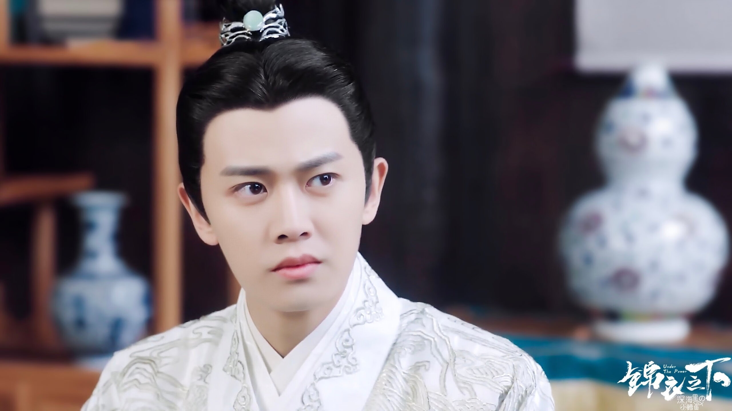 华体会hth官网-法甲新秀崛起：未来领袖再登绿茵！，法甲首秀