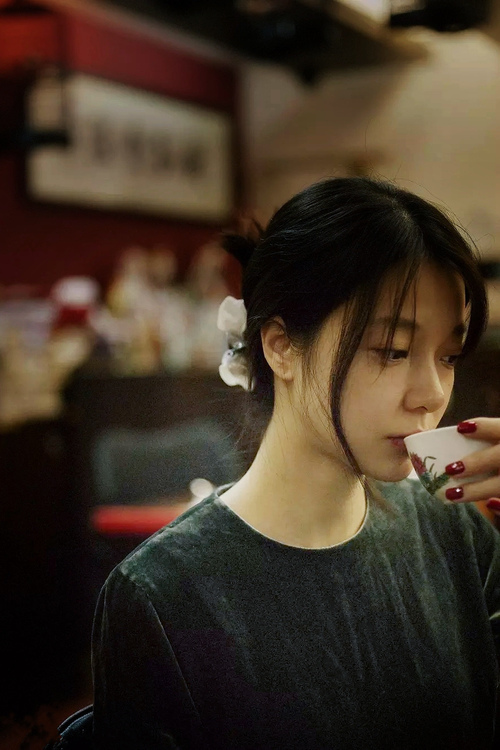 浓眉保护篮板端贡献巨大湖人再次赢球,湖人浓眉伤势