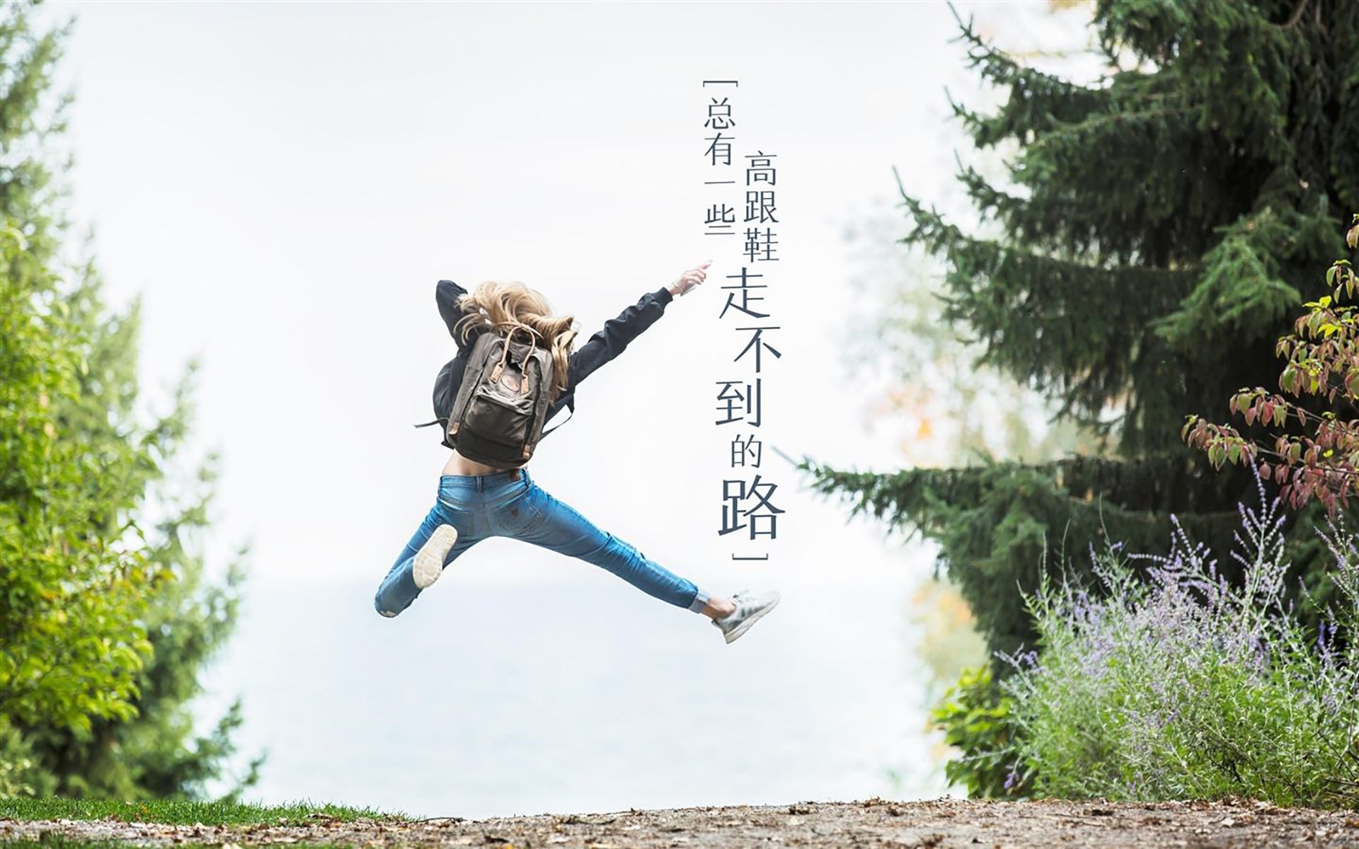 华体会手机在线-澳大利亚橄榄球市场吸引国际品牌合作，商业化发展提速，澳大利亚国家橄榄球联赛