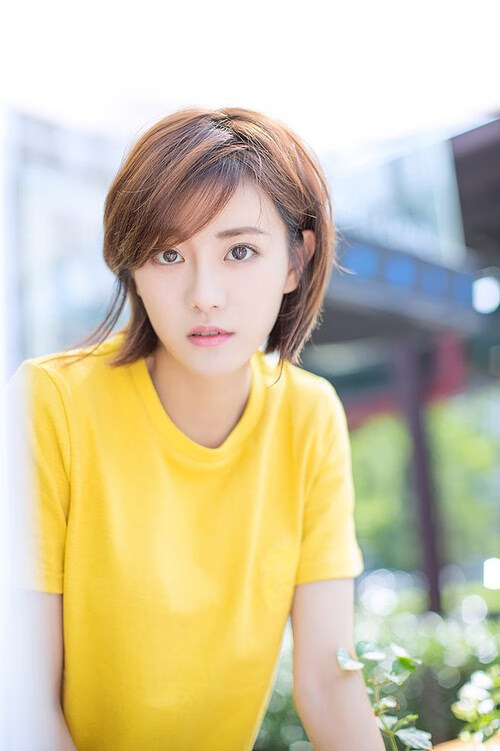 华体会hth平台下载-湖人队医介绍球员恢复流程与进展，湖人队球员去向