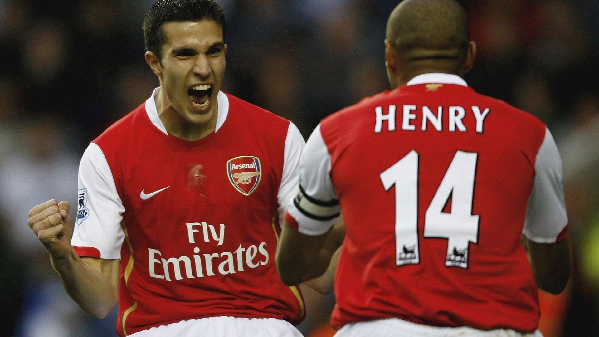 爱尔兰橄榄球吸引国际赞助商投资,爱尔兰体育项目