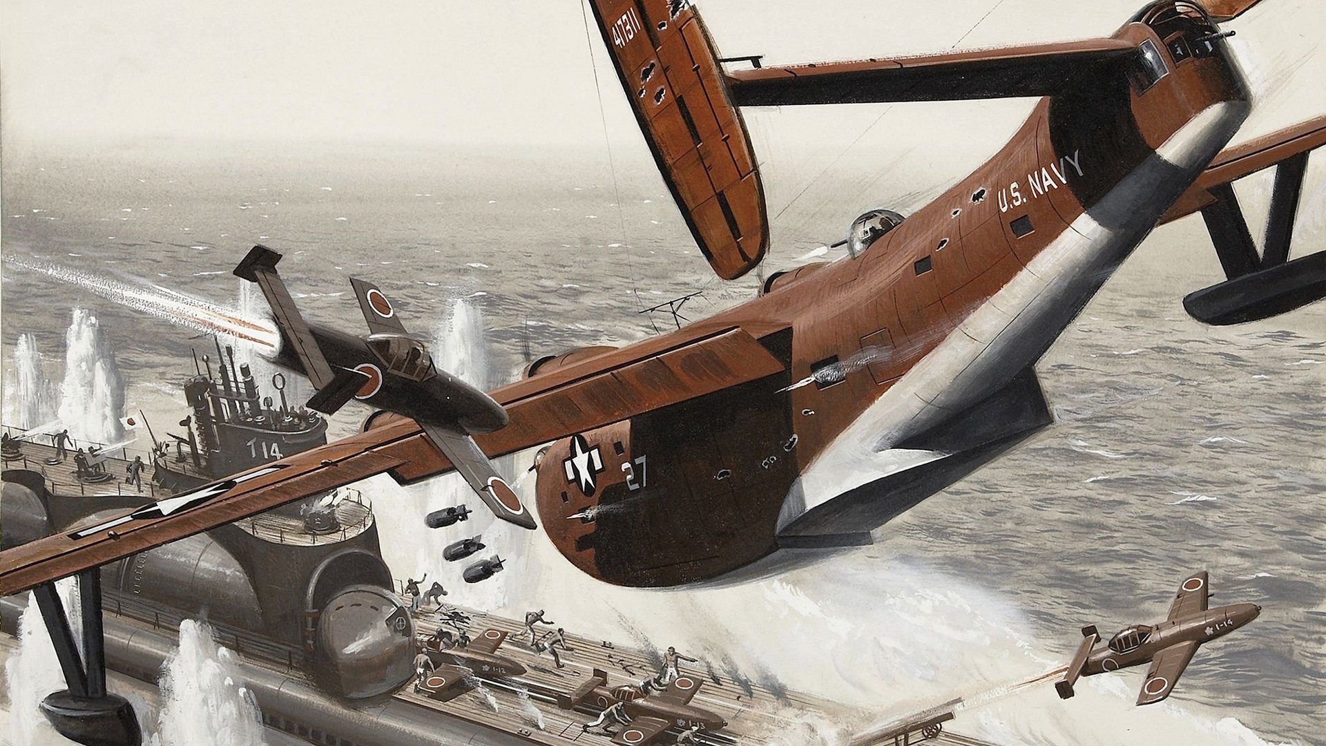 爱尔兰橄榄球吸引国际赞助商投资,爱尔兰体育项目