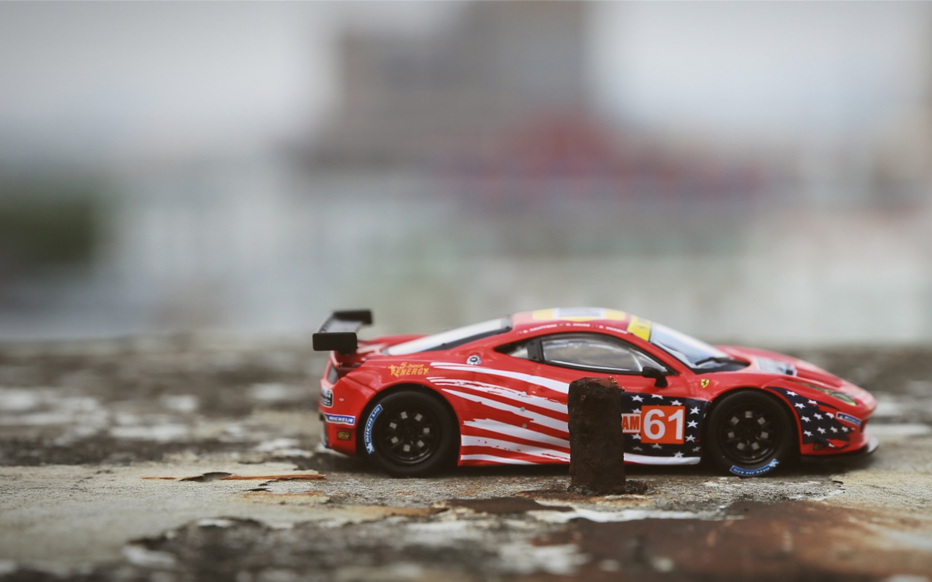 华体会在线下载-篮球主题校园节日活动开展融合体育与文化创意体验，校园篮球活动文案