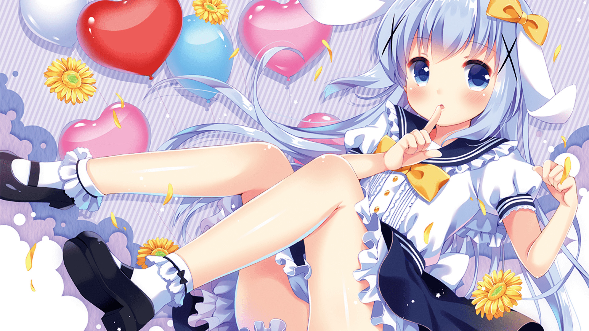 网球赛事媒体合作计划扩大国际影响力，网球赛事报道