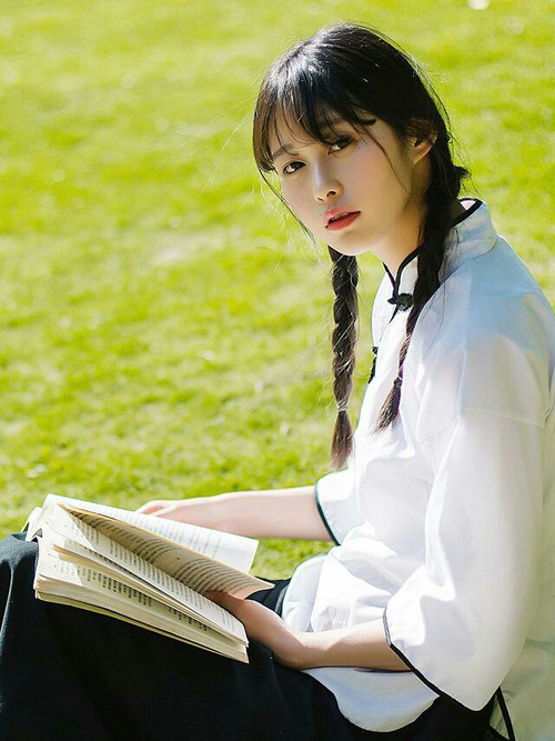 华体会手机网站-美洲杯逆境追逐：拼搏到底，精彩不断！，美洲杯读秒绝杀