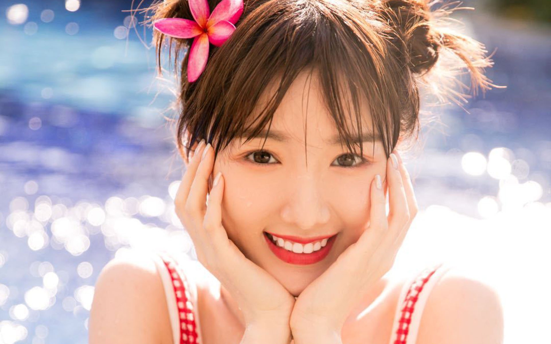 华体会hth网站-英超竞争激烈，几支豪门争夺榜首