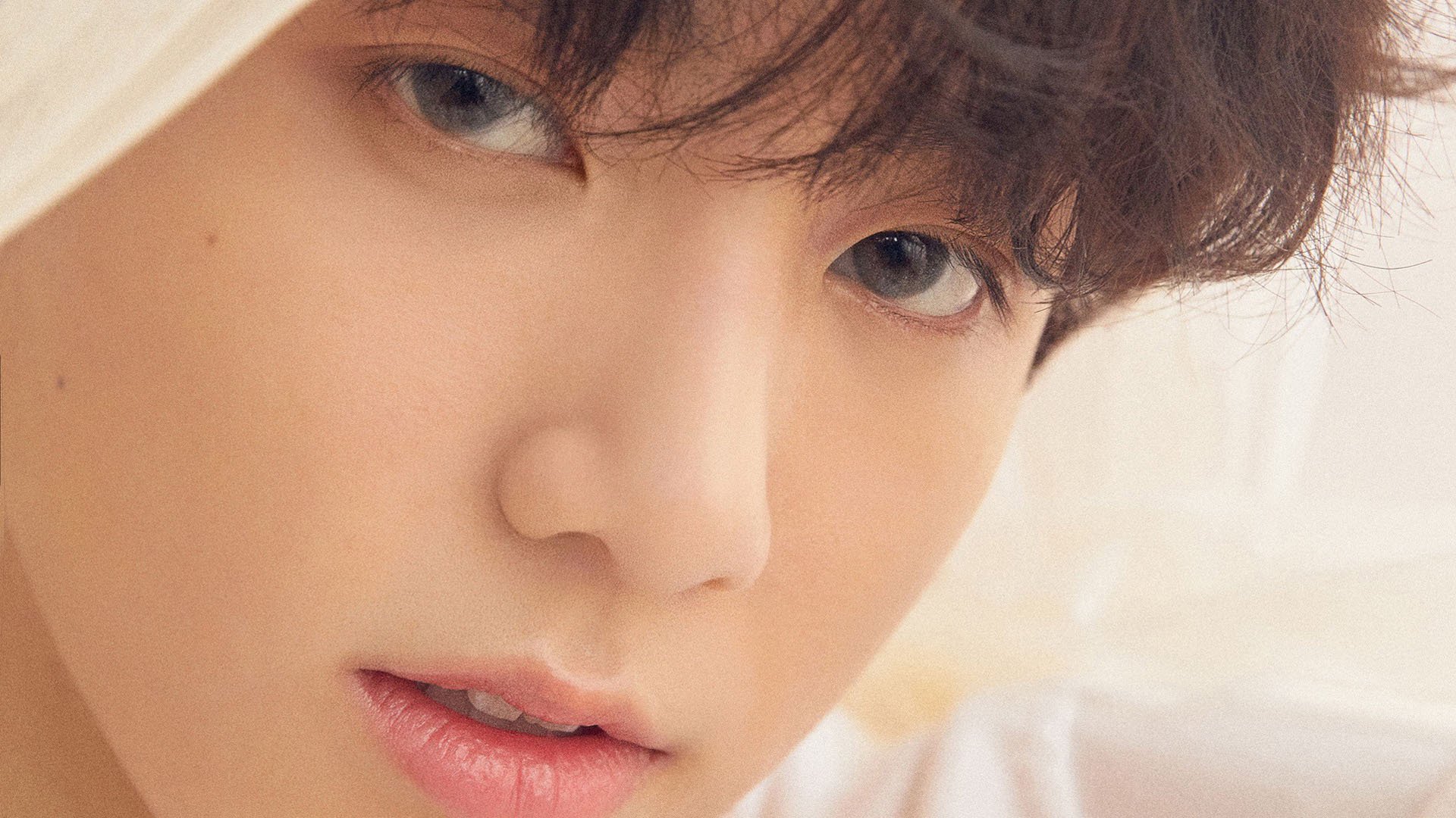 英超激烈冲刺：每一秒都令人心跳加速！，英超精彩