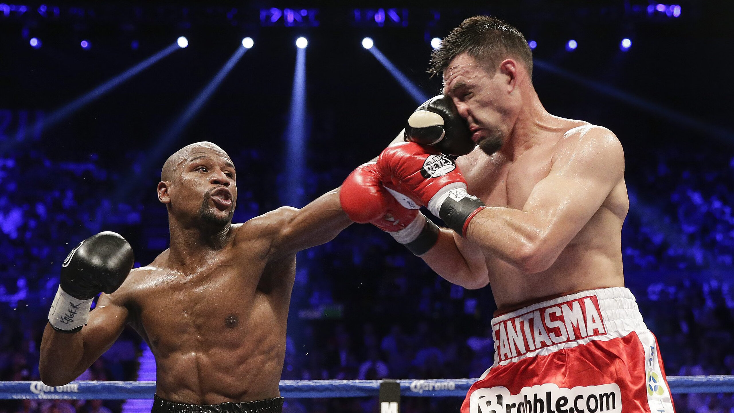 英超激烈冲刺：每一秒都令人心跳加速！，英超精彩