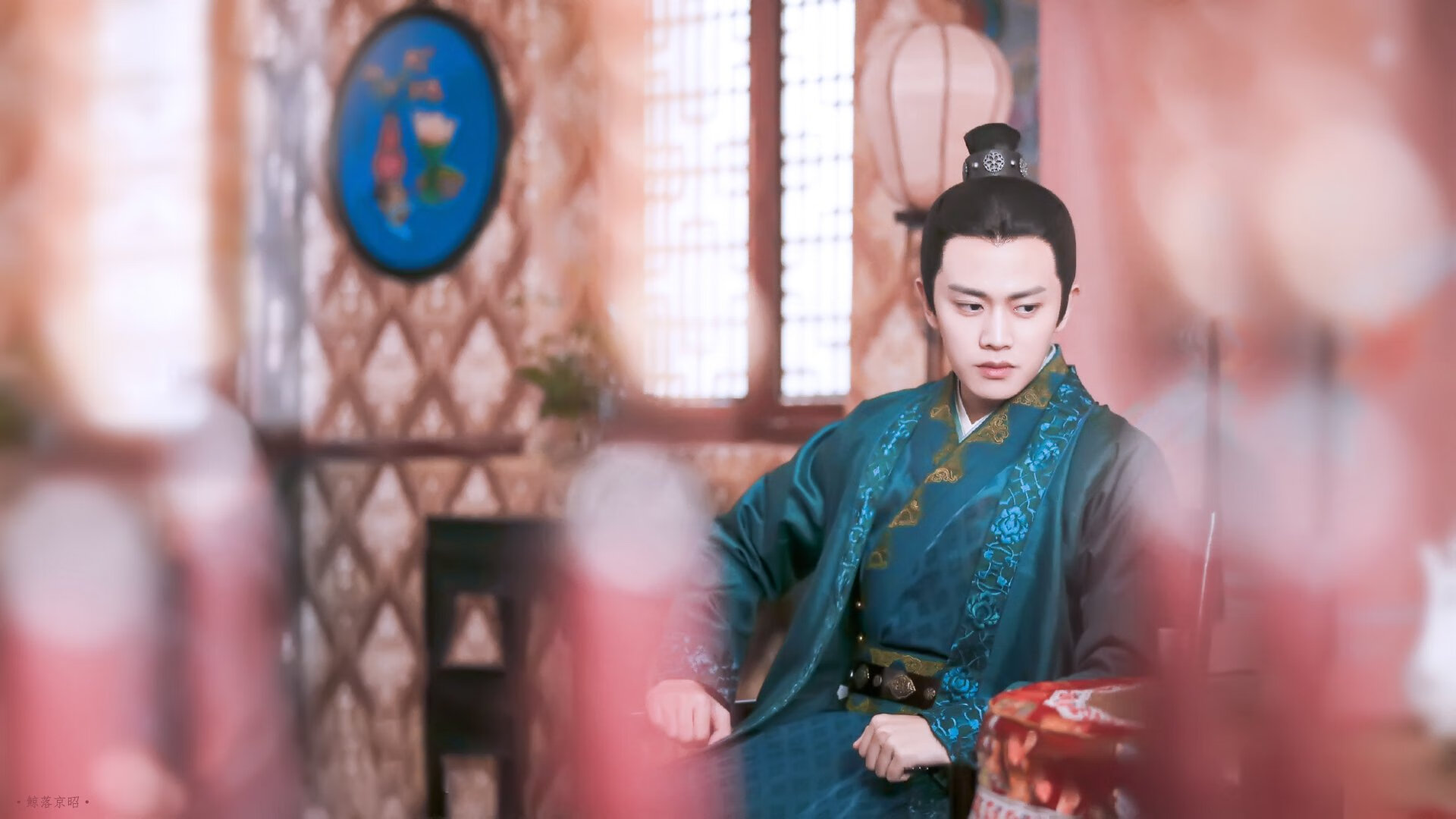 英超激情碰撞:战术与拼搏的精彩舞台,英超经典比赛