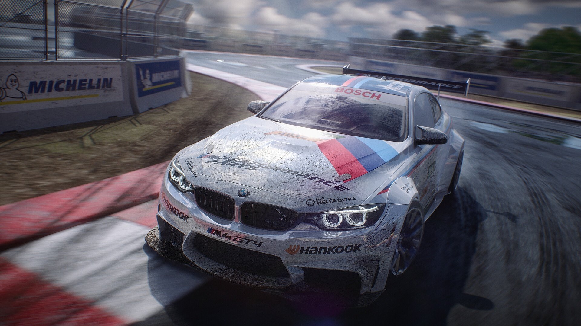 裁判员技术研修班举办,推动规范化执法,关于举办裁判员培训班的通知