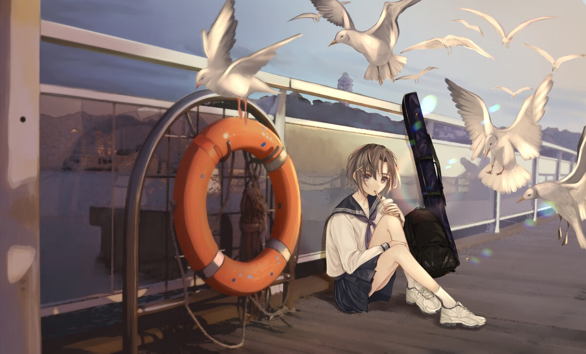 裁判员技术研修班举办,推动规范化执法,关于举办裁判员培训班的通知