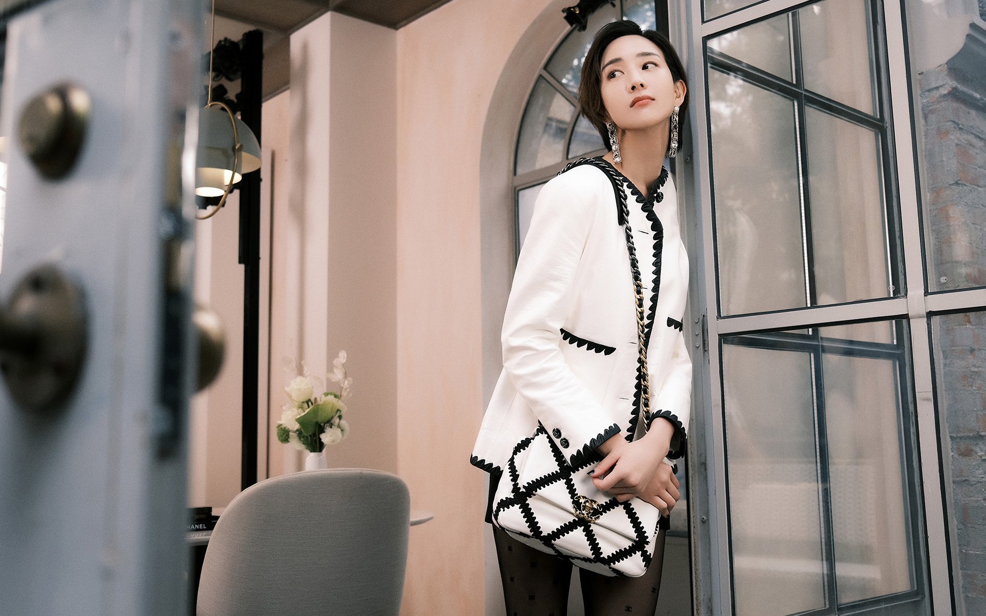 华体会hth登录-西甲激战再升温：超级对决燃爆全场！，西甲超级杯2020