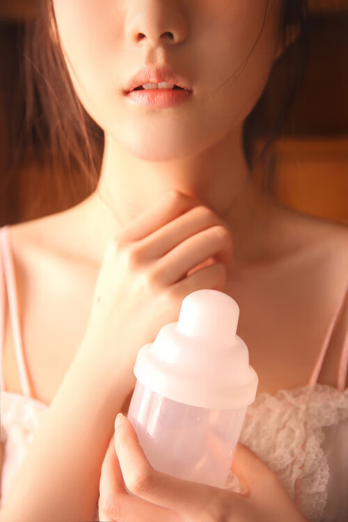 西甲激战再升温:超级对决燃爆全场!,西甲超级杯2020