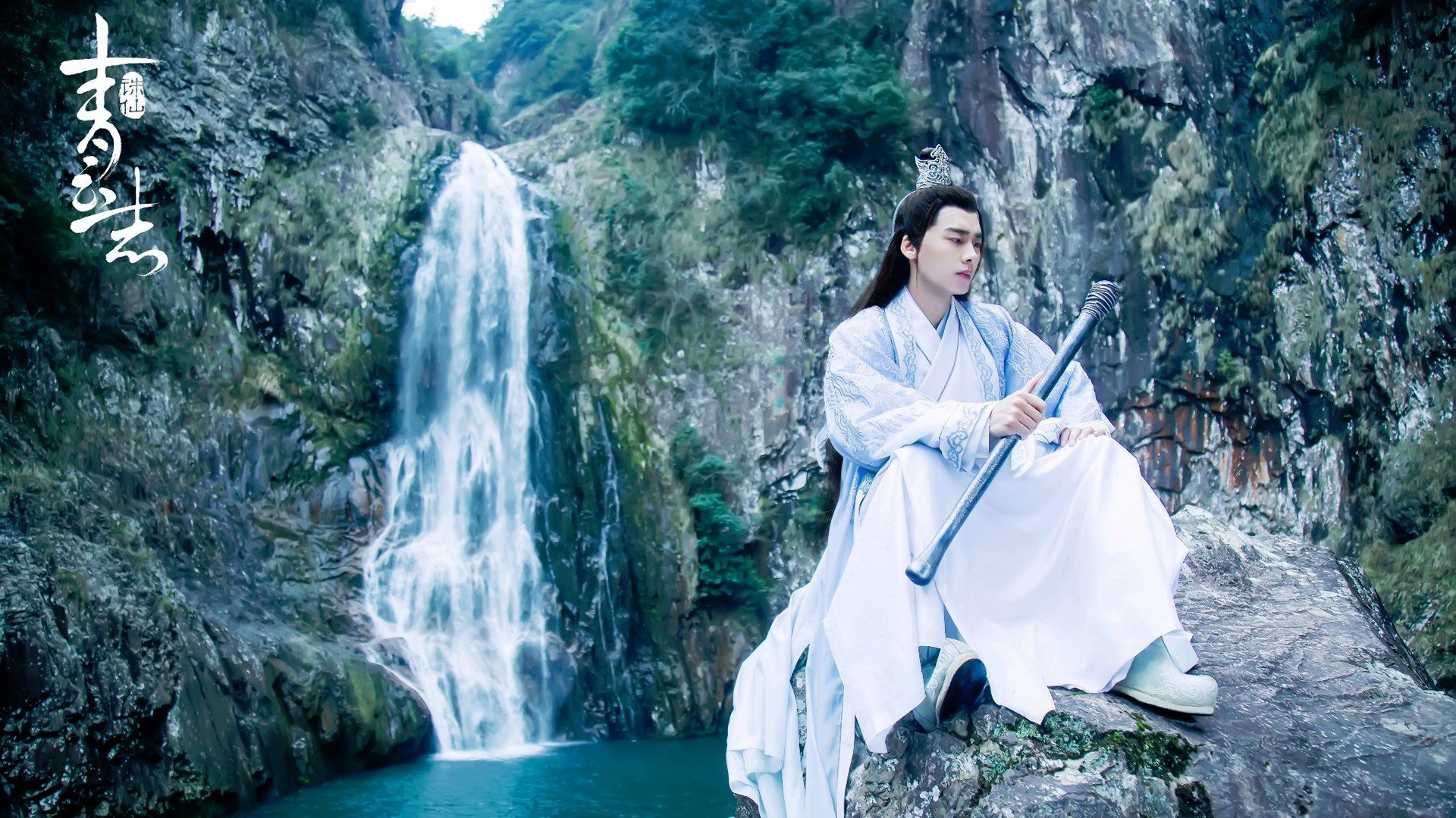 足球产业链延伸推动足球培训器材市场快速发展,足球器材公司