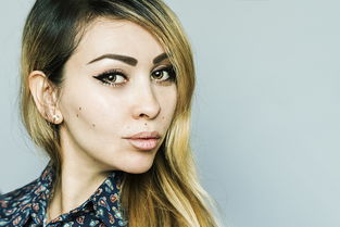 华体会hthapp登入-陈佳连续参赛保持高水准，陈佳kei