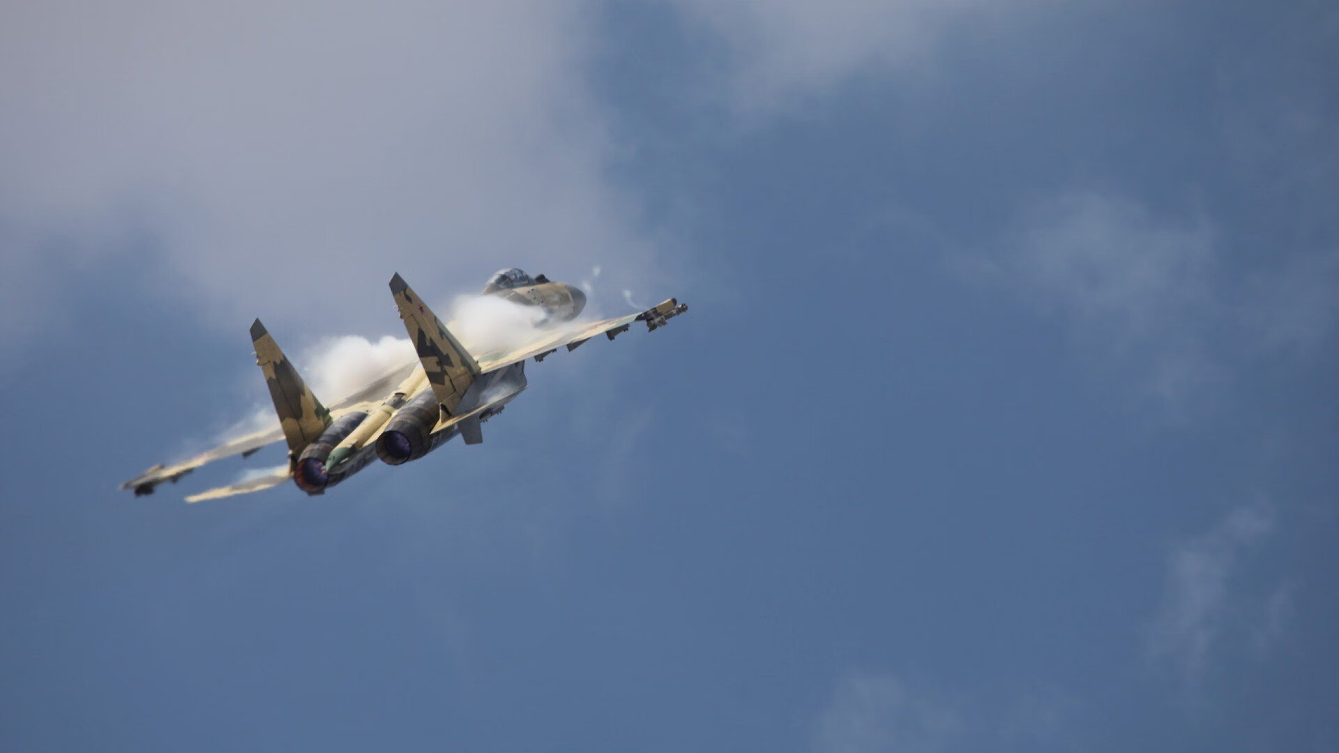 陈佳连续参赛保持高水准,陈佳kei