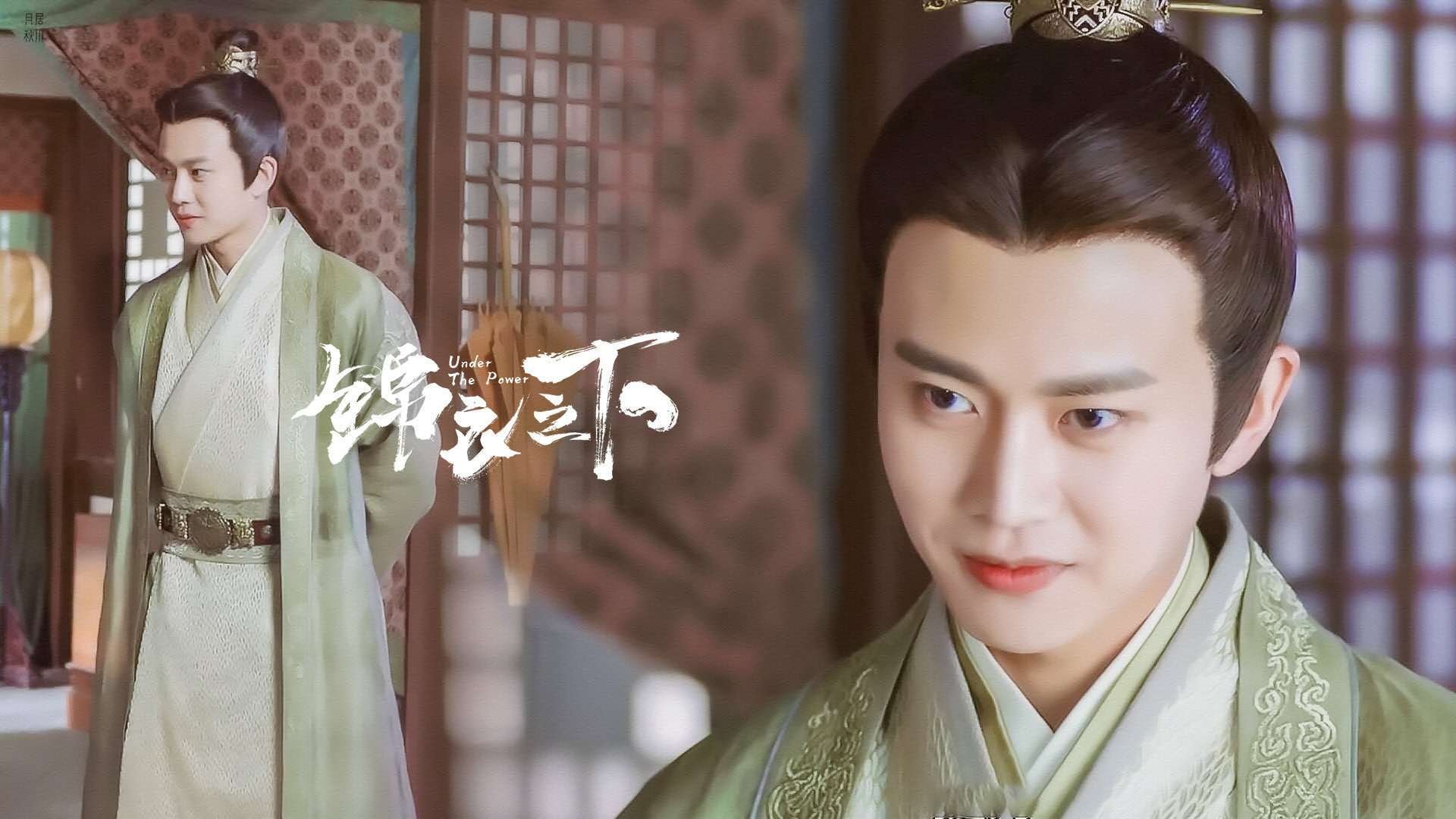 非洲篮坛新贵,肯尼亚队在非洲锦标赛中大放异彩,非洲肯尼亚属于哪个国家