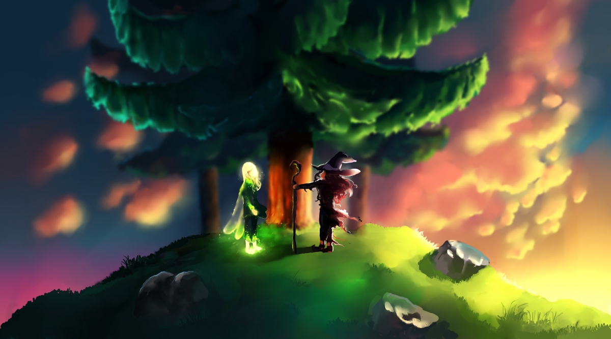 鹈鹕训练营模拟关键球决策提高心理素质，鹈鹕 教练