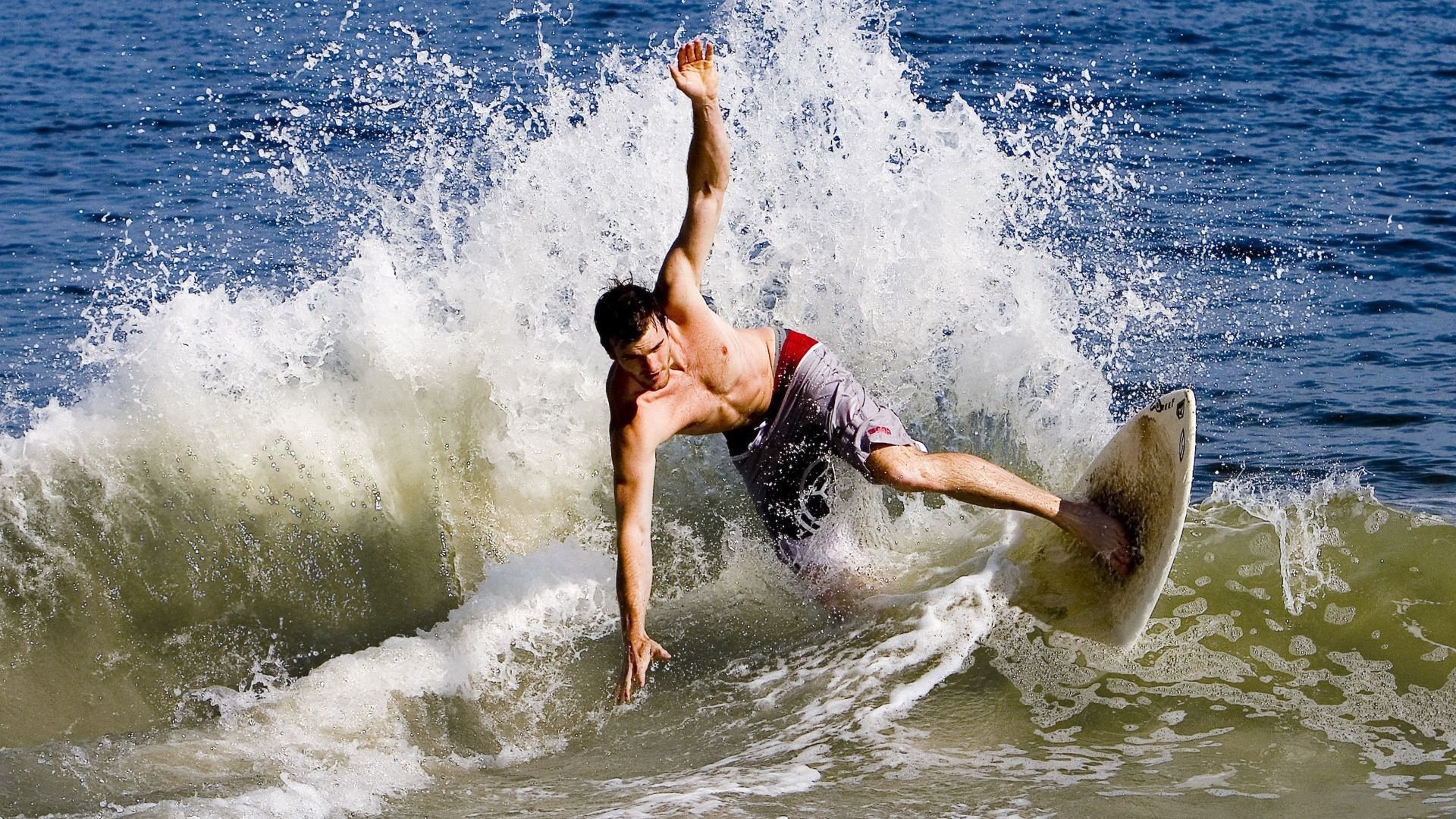 _不断创新的训练设备：未来体育科技趋势_，体育类科技创新