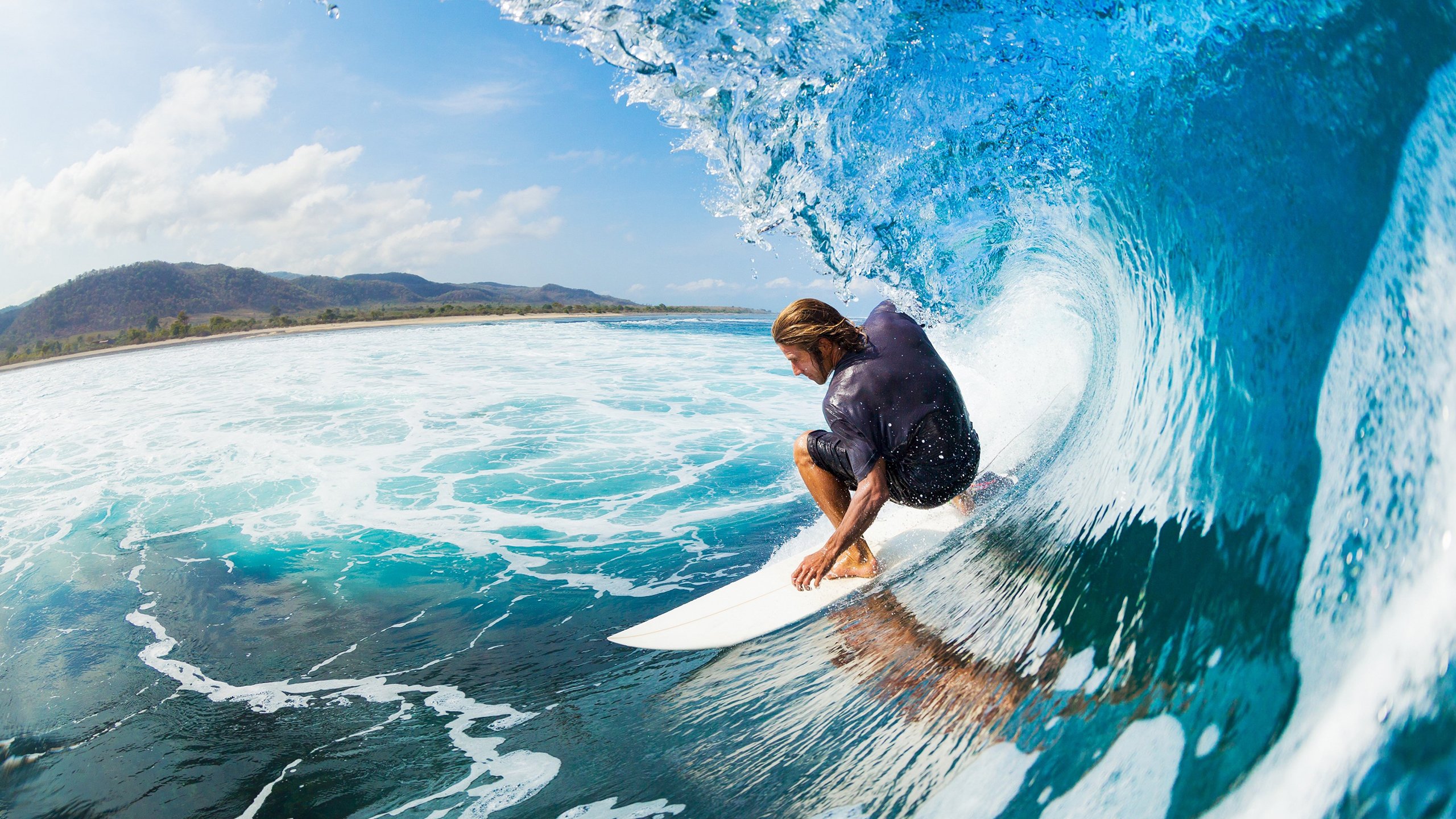 NBA未来：年轻球员的崛起会带来怎样的变革？，nba年轻球星