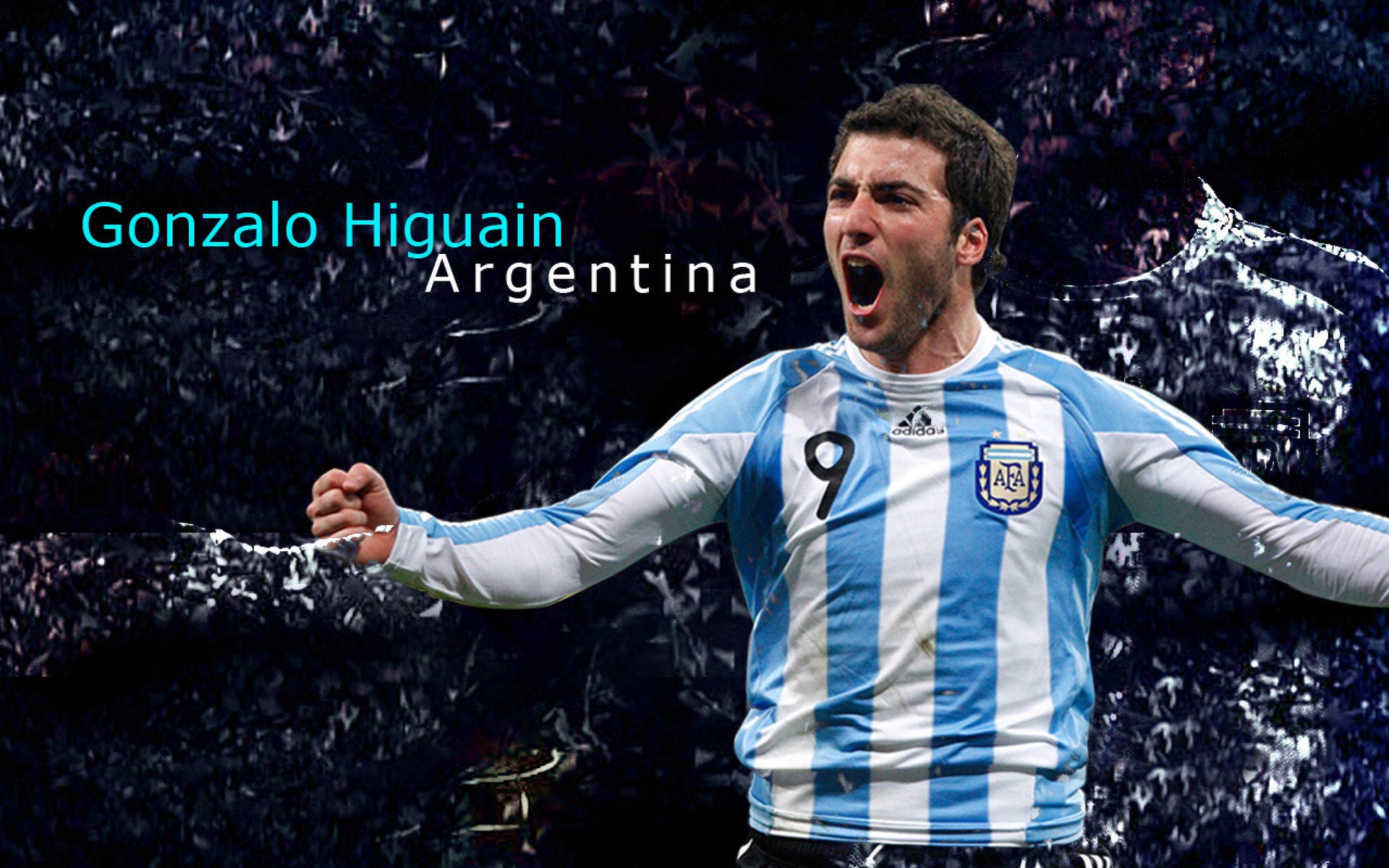 WRC精彩转播:直播背后的故事,wrc直播在哪里看