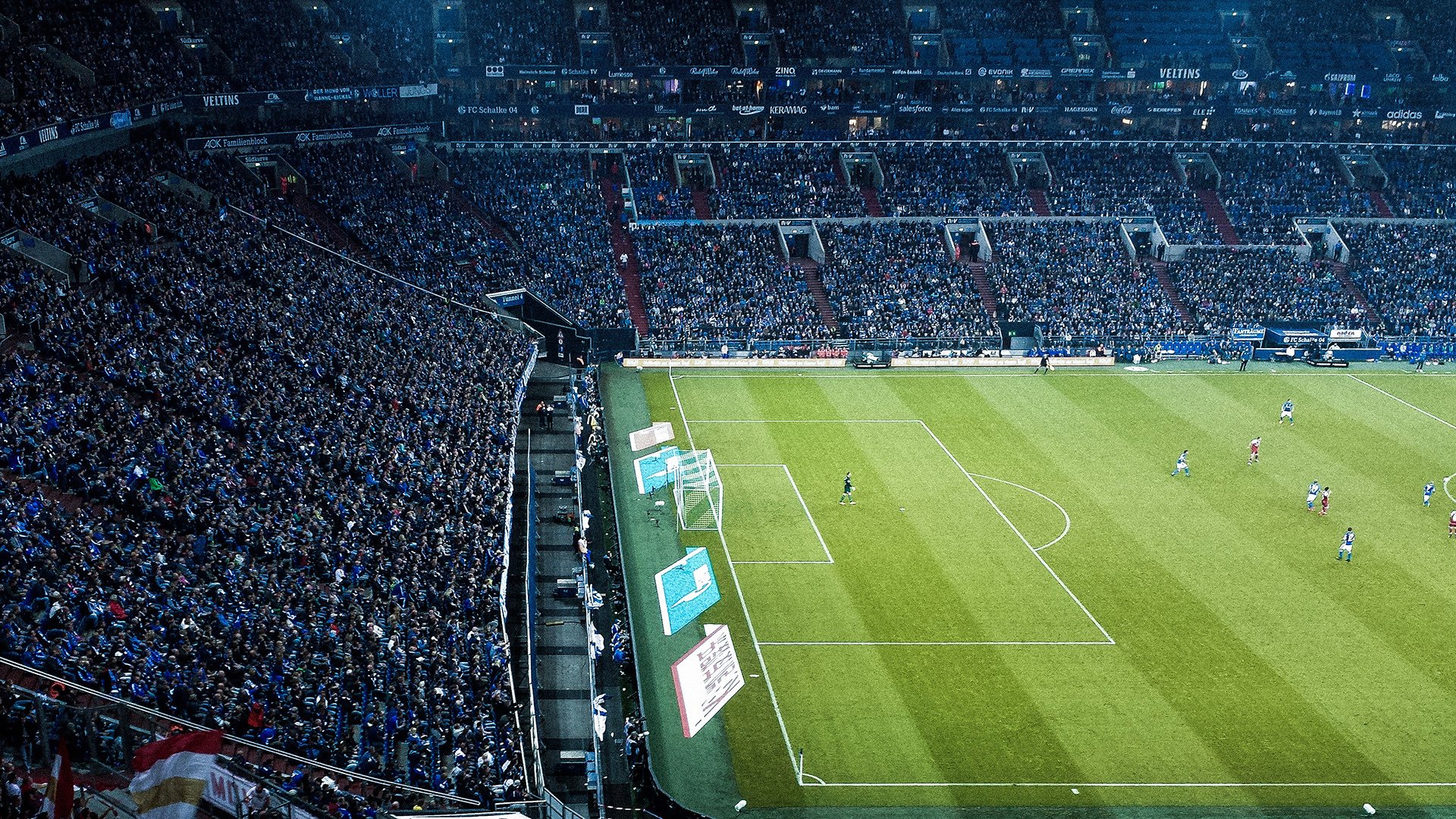 华体会网页登录-_金属未来：硬核科技打造爆炸式运动装备_，金属爆破