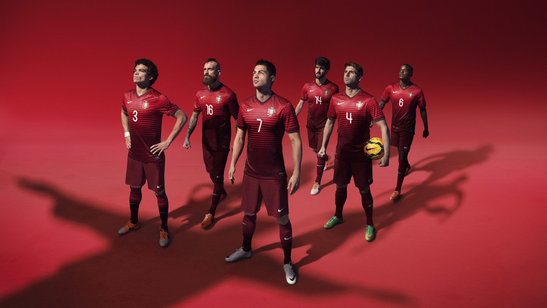 华体会体育官网-“中国足球职业化迈出坚实步伐，行业整体提质升级”，中国足球职业化进程所遇到的最大阻碍