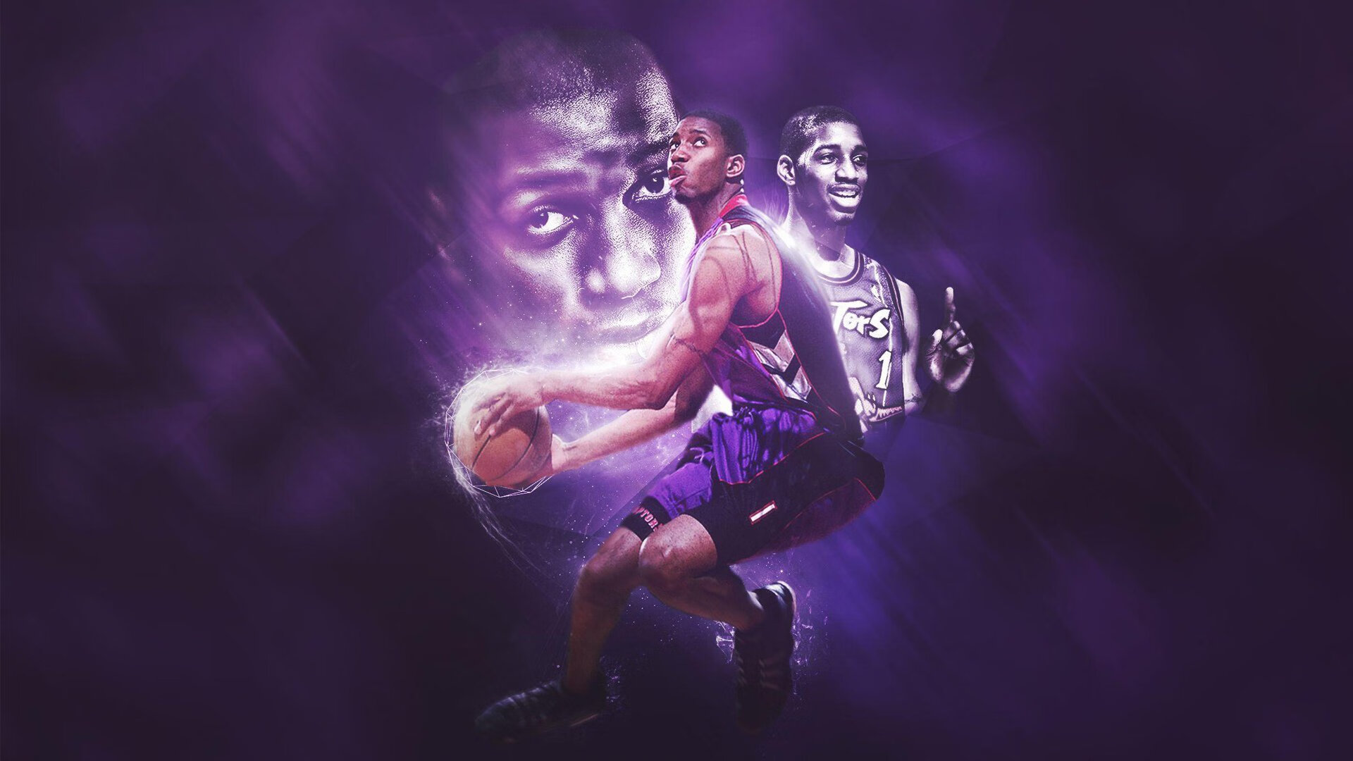 “经典再现!当年历史性胜利值得收藏在心的比赛”,取得历史性胜利